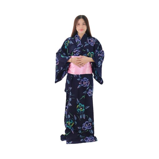 kimono nu hoa tiet 4 0