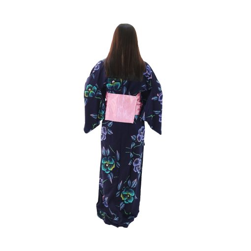 kimono nu hoa tiet 4 2