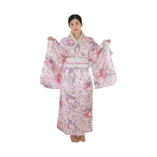 kimono nu hoa tiet 9 0