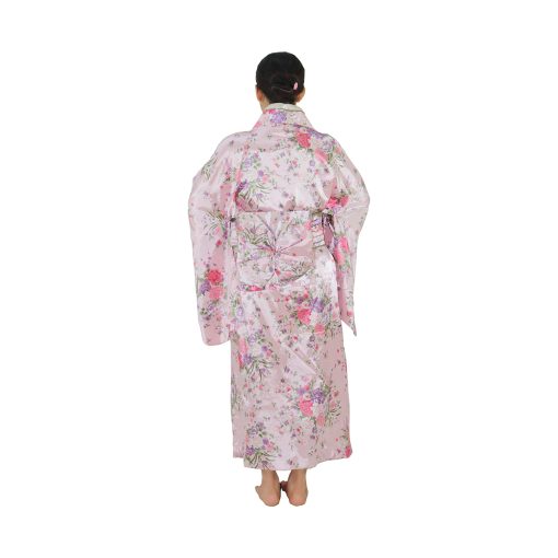 kimono nu hoa tiet 9 2